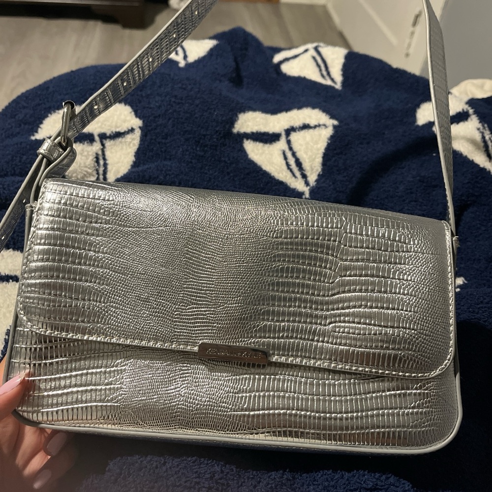 Kendall+kylie bag
